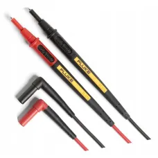 Измерительные провода Fluke TL175