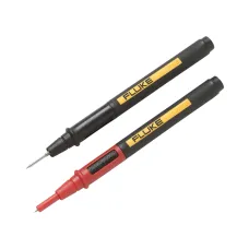Комплект пробников Fluke TP175