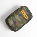 Чехол Fluke CAMO-C25/WL