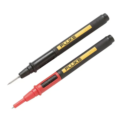 Комплект пробников Fluke TP175E