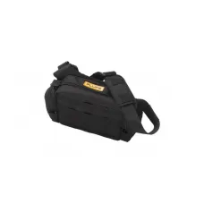 Сумка для инструмента Fluke FLK-C3000