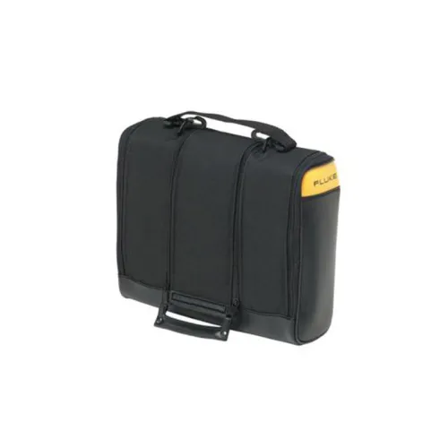 Чехол Fluke C789