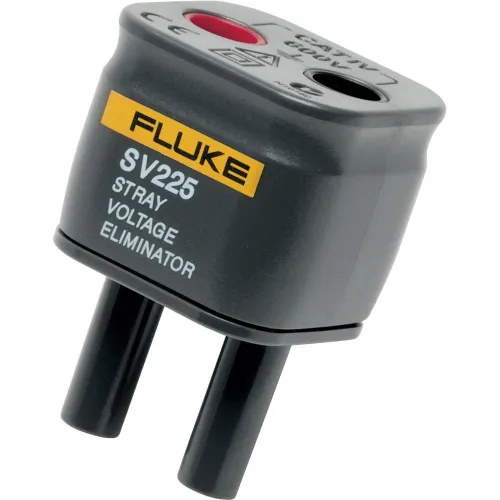 Адаптер паразитного напряжения Fluke SV225 для мультиметров