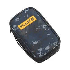 Чехол Fluke CAMO-C25/BD