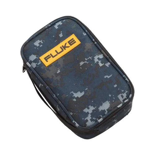 Чехол Fluke CAMO-C25/BD