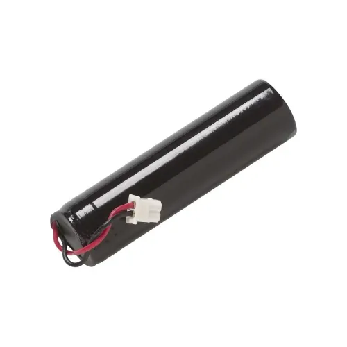 Аккумулятор Fluke VT04-BATTERY для пирометров Fluke VT04