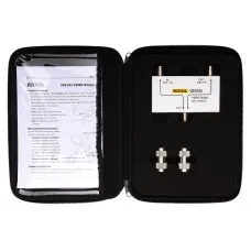 Мост для измерения КСВН VB1032