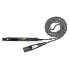 Токовый пробник PCA1030