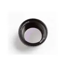 Fluke-LENS/TELE2 12° x 9°