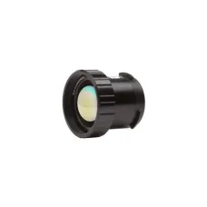 Объектив для тепловизоров Fluke-LENS/WIDE2 46° x 34°