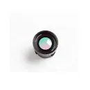 Объектив для тепловизоров Fluke-LENS/WIDE2 46° x 34°