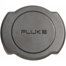Крышка объектива Fluke TIX5X-LENS CAP для тепловизоров Fluke TIX520/TIX560