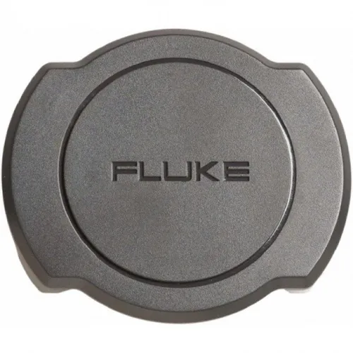 Крышка объектива Fluke TIX5X-LENS CAP для тепловизоров Fluke TIX520/TIX560