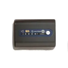 Аккумулятор Fluke FLK-XBATTERY