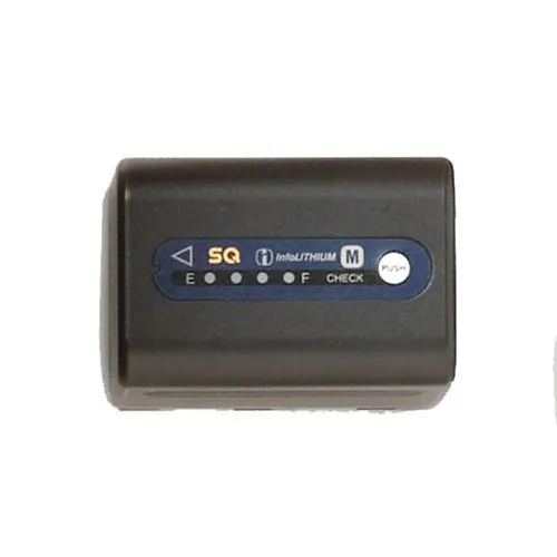 Аккумулятор Fluke FLK-XBATTERY