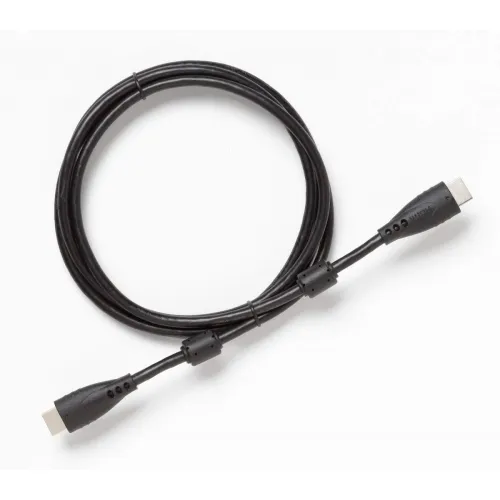 Кабель Fluke TIX5XX-HDMI для тепловизоров
