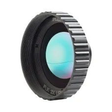 Инфракрасный объектив Fluke FLK-2X-LENS