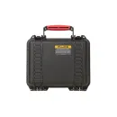 Комплект прокладок для прецизионного центрирования Fluke 830/SHIMS для центровщика валов