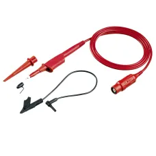 Комплект щупов Fluke VPS212-R для осциллографов Scopemeter серии Fluke 190