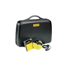 Программное обеспечение Fluke SCC190EFG
