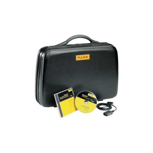Программное обеспечение Fluke SCC190EFG