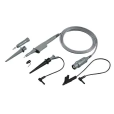 Комплект щупов Fluke VPS212-G для осциллографов Scopemeter серии Fluke 190