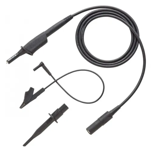 Пробник осциллографический Fluke VPS41