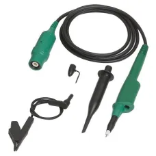 Комплект щупов Fluke VPS420-V для осциллографов Scopemeter серии Fluke 190 II