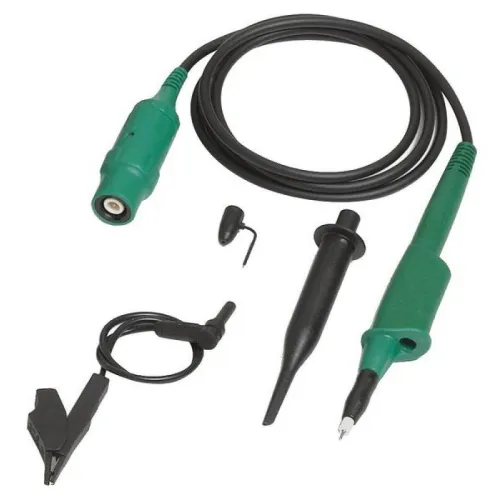 Комплект щупов Fluke VPS420-V для осциллографов Scopemeter серии Fluke 190 II