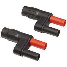 Переходник Fluke PM9082/001 для осциллографов Scopemeter серий Fluke 120 и 190