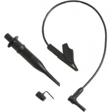 Щуп для осциллографов Fluke RS400