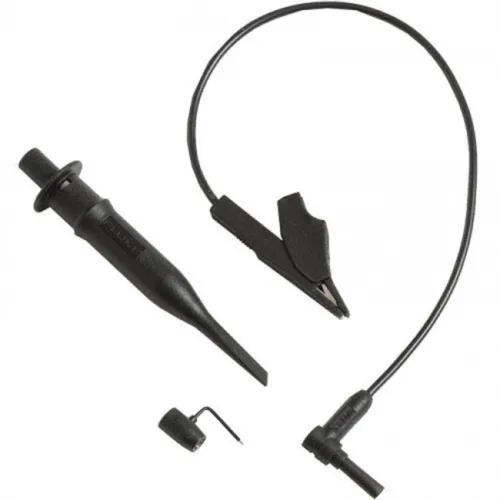 Щуп для осциллографов Fluke RS400