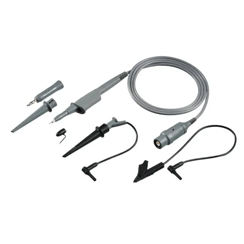 Комплект щупов Fluke VPS210-G для осциллографов Scopemeter серии Fluke 190