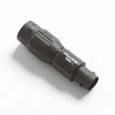 Проходная коаксиальная концевая кабельная муфта Fluke TRM50 для портативных осциллографов
