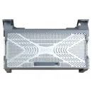 Внешний аккумуляторный отсек RIGOL BatHolder138 для цифровых осциллографов серии DHO4000