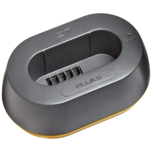 Внешнее зарядное устройство Fluke EBC290 для аккумуляторов Fluke 190 Series II