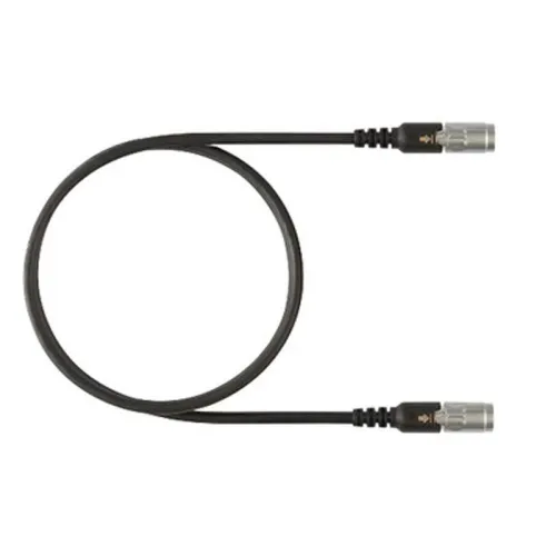 Соединительный кабель с байонетным соединением Testo 5м (0449 0076)