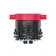 Модуль измерения CO Testo 0554 2100