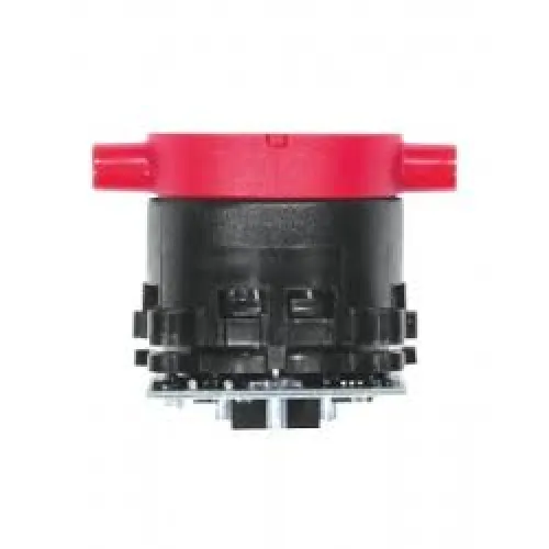 Модуль измерения CO Testo 0554 2100