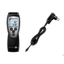 Анализатор для измерения концентрации CO в Testo 315-4
