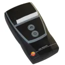 Принтер с Bluetooth и ИК-интерфейсами к Testo 300 (0554 0621)