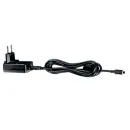 Блок питания с USB-разъемом и кабелем Testo (0554 1105)