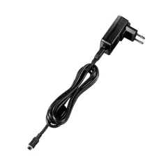 Блок питания с USB-разъемом и кабелем Testo (0554 1105)