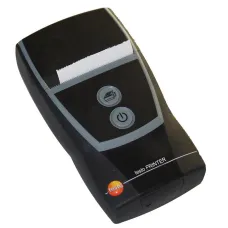 Принтер Testo с Bluetooth и IRDA (0554 0620)