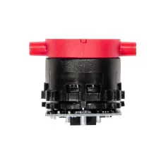 Опциональный модуль Testo измерения NO low (0393 1152)