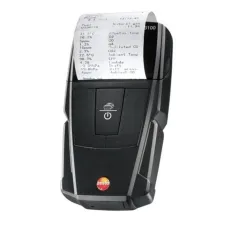 Инфракрасный принтер Testo (0554 3100)