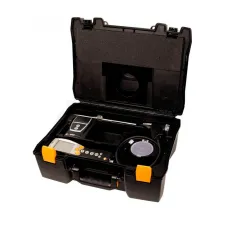 Системный кейс для testo 320/330 (0516 3301)