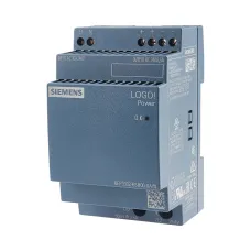 Блок питания (с монтажной шиной) Testo 0554 1749