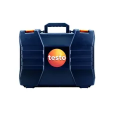 Кейс для измерительного прибора зондов и принадлежностей Testo