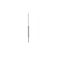 Пищевой зонд NTC из нержавеющей стали (IP65) NTC (IP 65) Testo